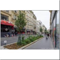 Paris, Rue Blanche 01.jpg